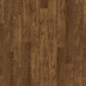 Дизайнерское виниловое покрытие Scala 55 PUR Wood 25107-162 mountain pine warm brown